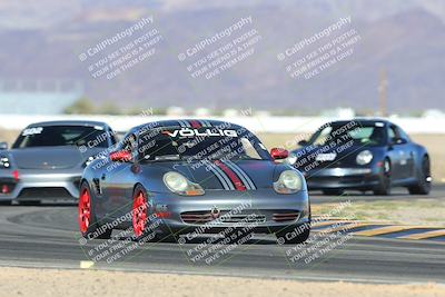 media/Apr-06-2025-PCA San Diego (Sun) [[425fed1609]]/4-Yellow Group/Session 1 (Turn 4)/